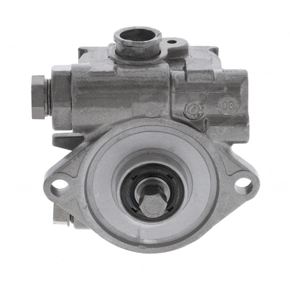 Power Steering Pump - MAVAL - Hydraulic Power - Remanufactured - 96453M