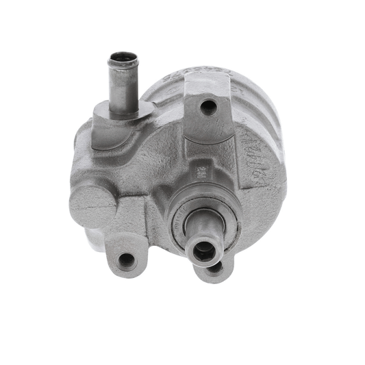 Power Steering Pump - MAVAL - Hydraulic Power - Remanufactured - 96469M