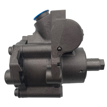 Power Steering Pump - MAVAL - Hydraulic Power - Remanufactured - 96483M