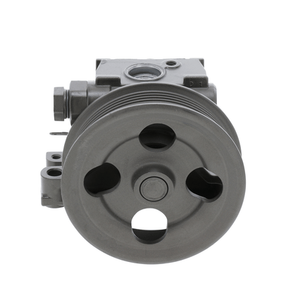 Power Steering Pump - MAVAL - Hydraulic Power - Remanufactured - 96499M