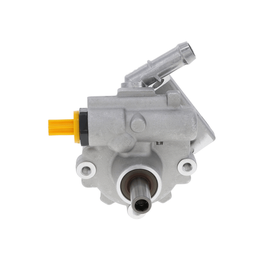Power Steering Pump - Marathon HP - Hydraulic Power - New - 96540MN