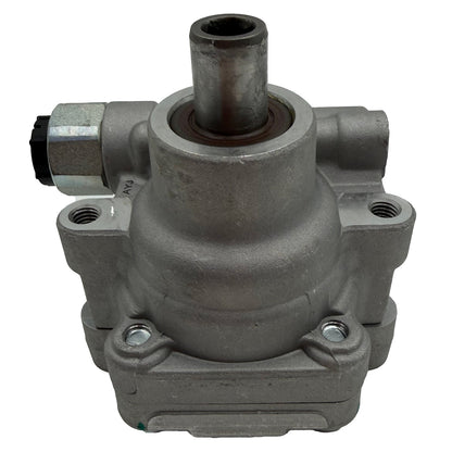 Power Steering Pump - Marathon HP - New - 96542MN