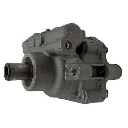 Power Steering Pump - Marathon HP - New - 96542MN