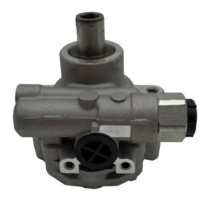 Power Steering Pump - Marathon HP - New - 96542MN