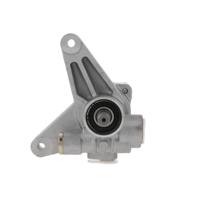 Power Steering Pump - Marathon HP - Hydraulic Power - New - 96574MN