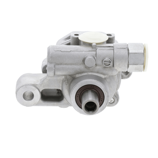 Power Steering Pump - Marathon HP - Hydraulic Power - New - 96727MN