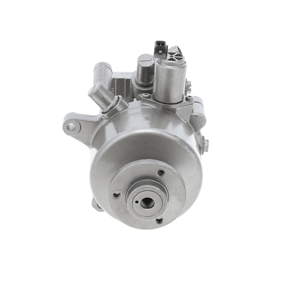 Power Steering Pump - MAVAL - Hydraulic Power - Remanufactured - 96737M