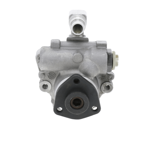 Power Steering Pump - Marathon HP - Hydraulic Power - New - 96796MN