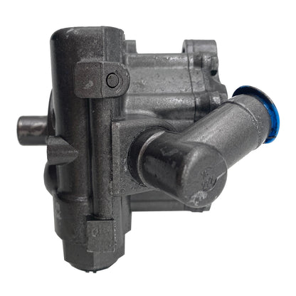 Power Steering Pump - MAVAL - Hydraulic Power - Remanufactured - 96799M