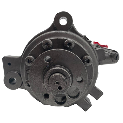 Power Steering Pump - MAVAL - Hydraulic Power - Remanufactured - 96878M