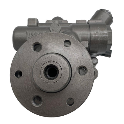 Power Steering Pump - MAVAL - Hydraulic Power - Remanufactured - 96899M