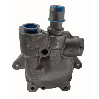 Power Steering Pump - MAVAL - Hydraulic Power - Remanufactured - 96933M