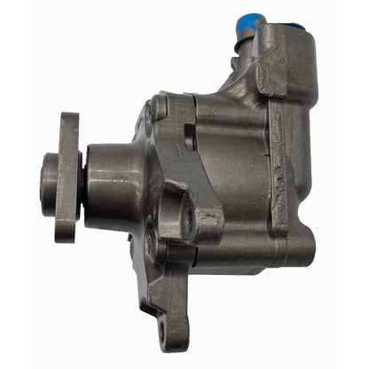 Power Steering Pump - MAVAL - Hydraulic Power - Remanufactured - 96933M