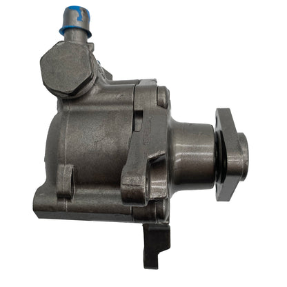 Power Steering Pump - MAVAL - Hydraulic Power - Remanufactured - 96933M