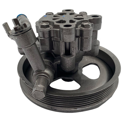 Power Steering Pump - MAVAL - Remanufactured -96934M