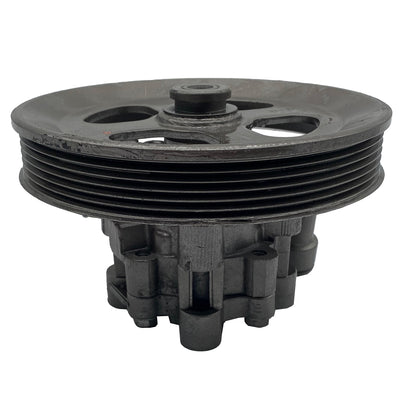 Power Steering Pump - MAVAL - Remanufactured -96934M