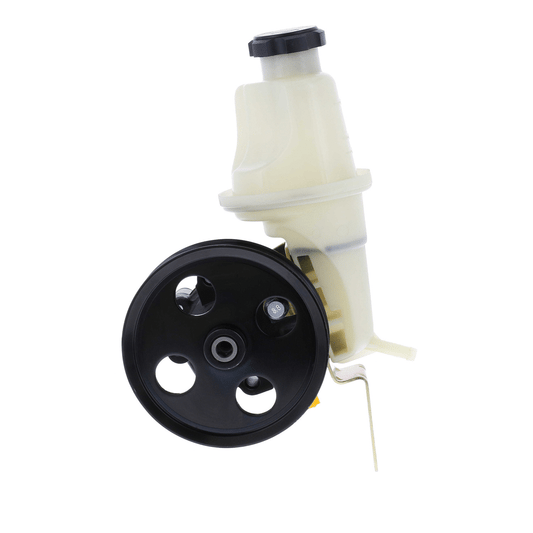 Power Steering Pump - Marathon HP - Hydraulic Power - New - 96943MN