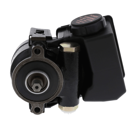 Power Steering Pump - Marathon HP - Hydraulic Power - New - 97148MN