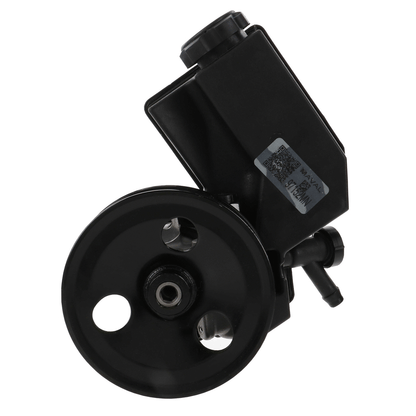 Power Steering Pump - Marathon HP - Hydraulic Power - New - 97152MN