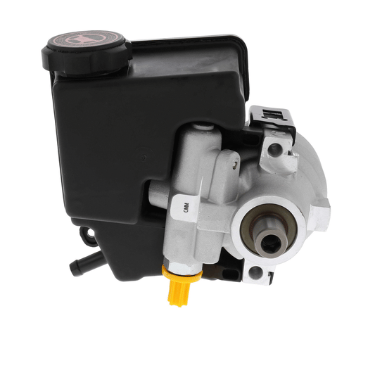 Power Steering Pump - Marathon HP - Hydraulic Power - New - 97153MN