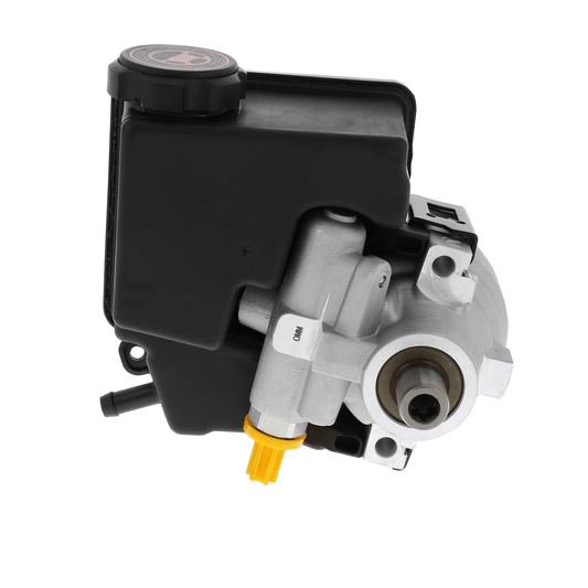 Power Steering Pump - Marathon HP - Hydraulic Power - New - 97154MN