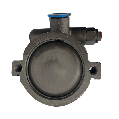 Power Steering Pump - MAVAL - Hydraulic Power - Remanufactured-97174M