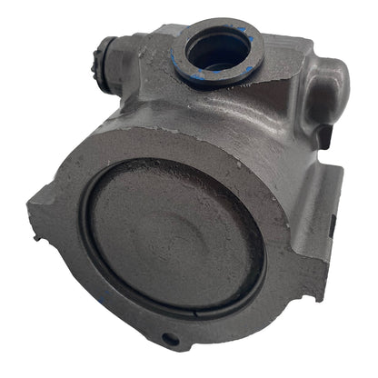 Power Steering Pump - MAVAL - Hydraulic Power - Remanufactured - 97212M