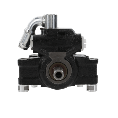 Power Steering Pump - Marathon HP - Hydraulic Power - New - 97218MN