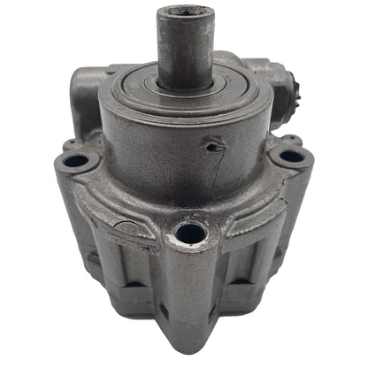 Power Steering Pump - MAVAL - Hydraulic Power - Remanufactured - 97236M