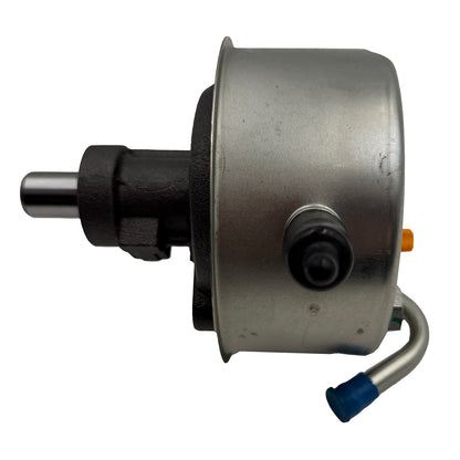 Power Steering Pump - Marathon HP - Hydraulic Power - New - 97286MN