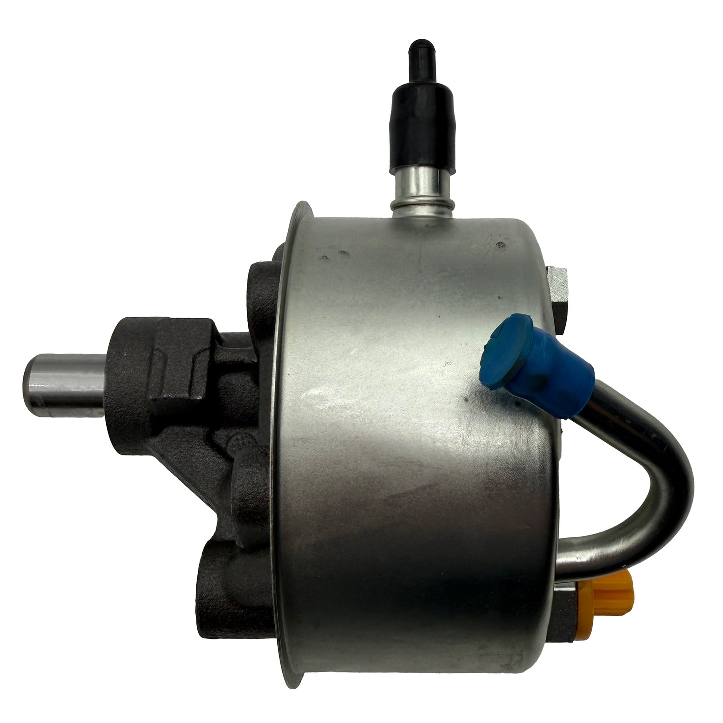 Power Steering Pump - Marathon HP - Hydraulic Power - New - 97286MN
