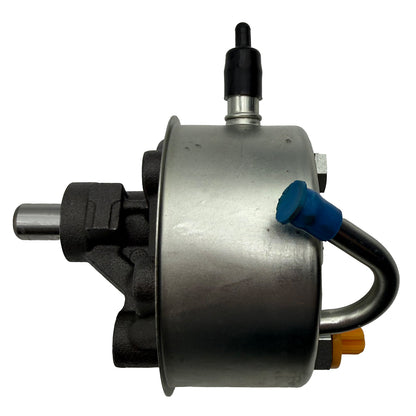 Power Steering Pump - Marathon HP - Hydraulic Power - New - 97286MN
