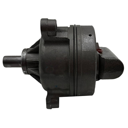 Power Steering Pump - MAVAL - Hydraulic Power - Remanufactured - 9751M