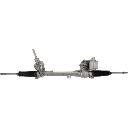 Rack and Pinion Assembly - MAVAL - EPS - Remanufactured - 99017M