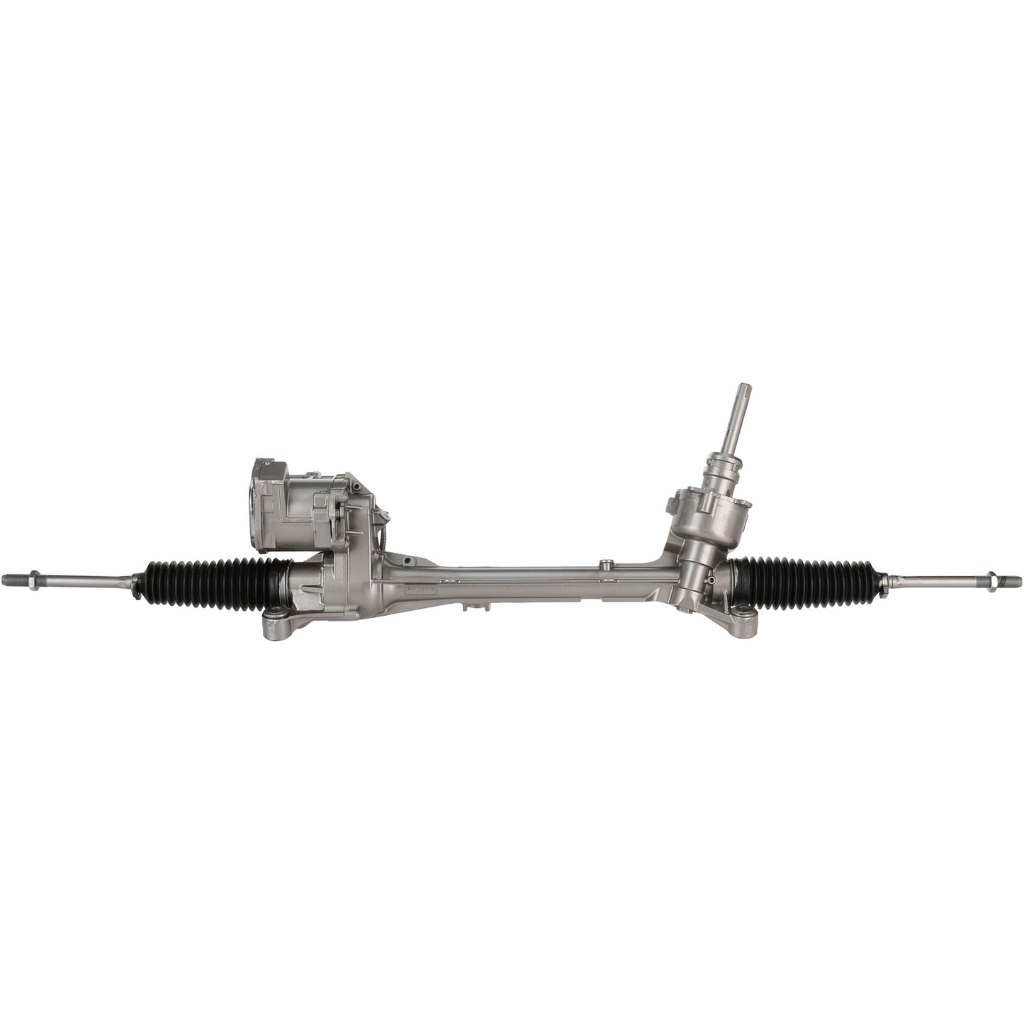 Rack and Pinion Assembly - MAVAL - EPS - Remanufactured - 99017M