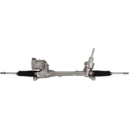 Rack and Pinion Assembly - MAVAL - EPS - Remanufactured - 99017M
