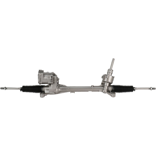 Rack and Pinion Assembly - MAVAL - EPS - Remanufactured - 99017M