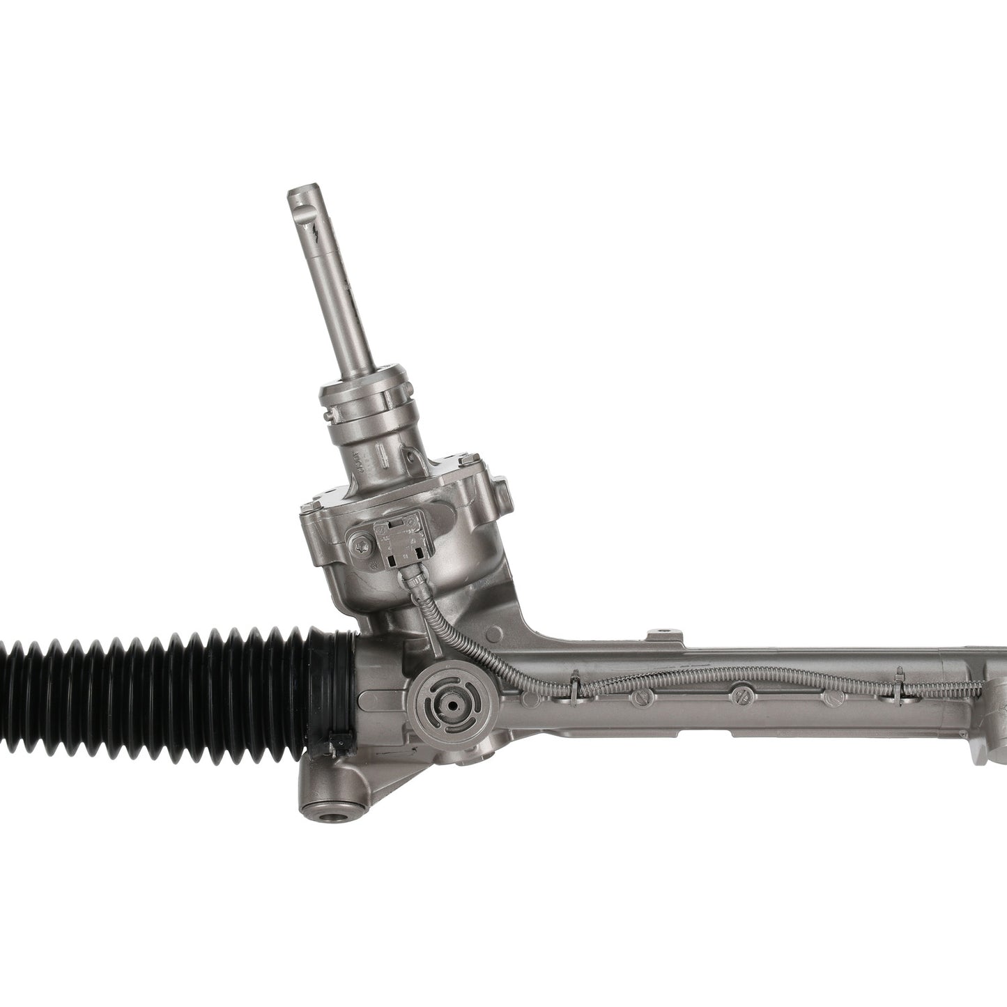 Rack and Pinion Assembly - MAVAL - EPS - Remanufactured - 99017M