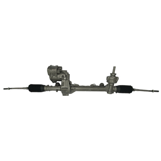Rack and Pinion Assembly - MAVAL - EPS - Remanufactured - 99030M