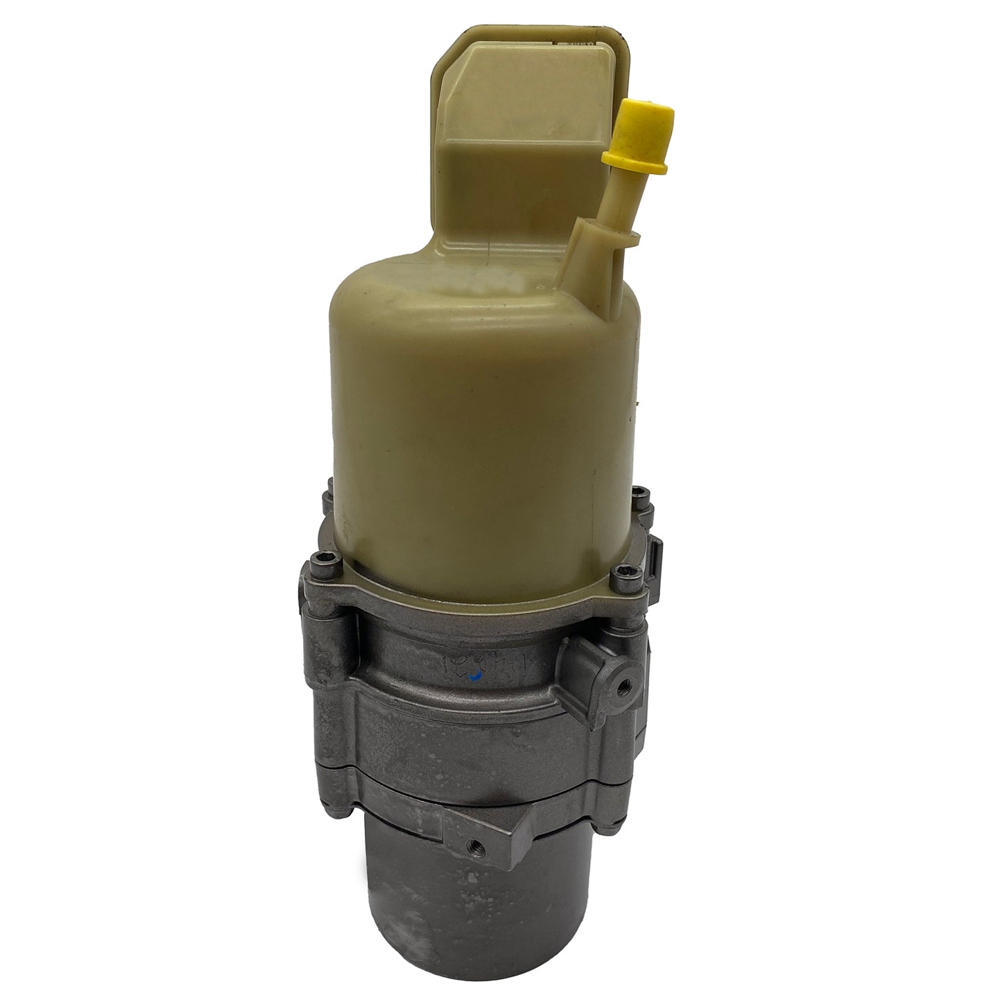 Power Steering Pump - MAVAL - EPS - Remanufactured - 99514M