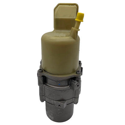 Power Steering Pump - MAVAL - EPS - Remanufactured - 99514M