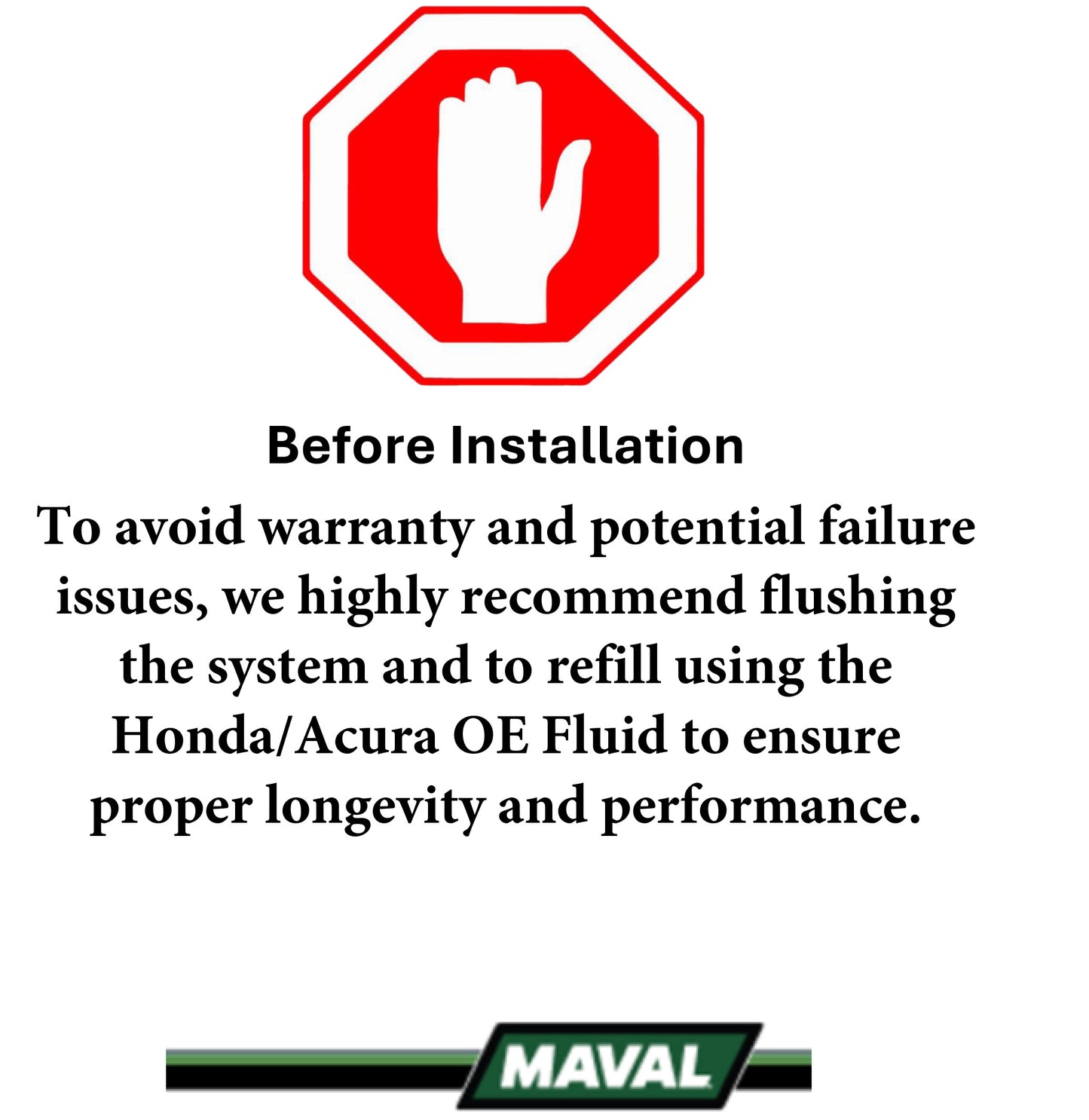 Rack and Pinion Assembly - MAVAL - Hydraulic Power - Remanufactured - 9117M