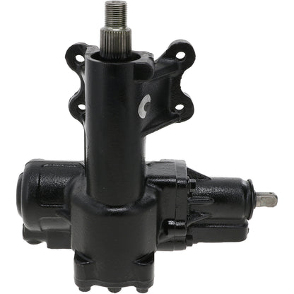 Steering Gear Box - Marathon HP - Hydraulic Power - New - 98183MN