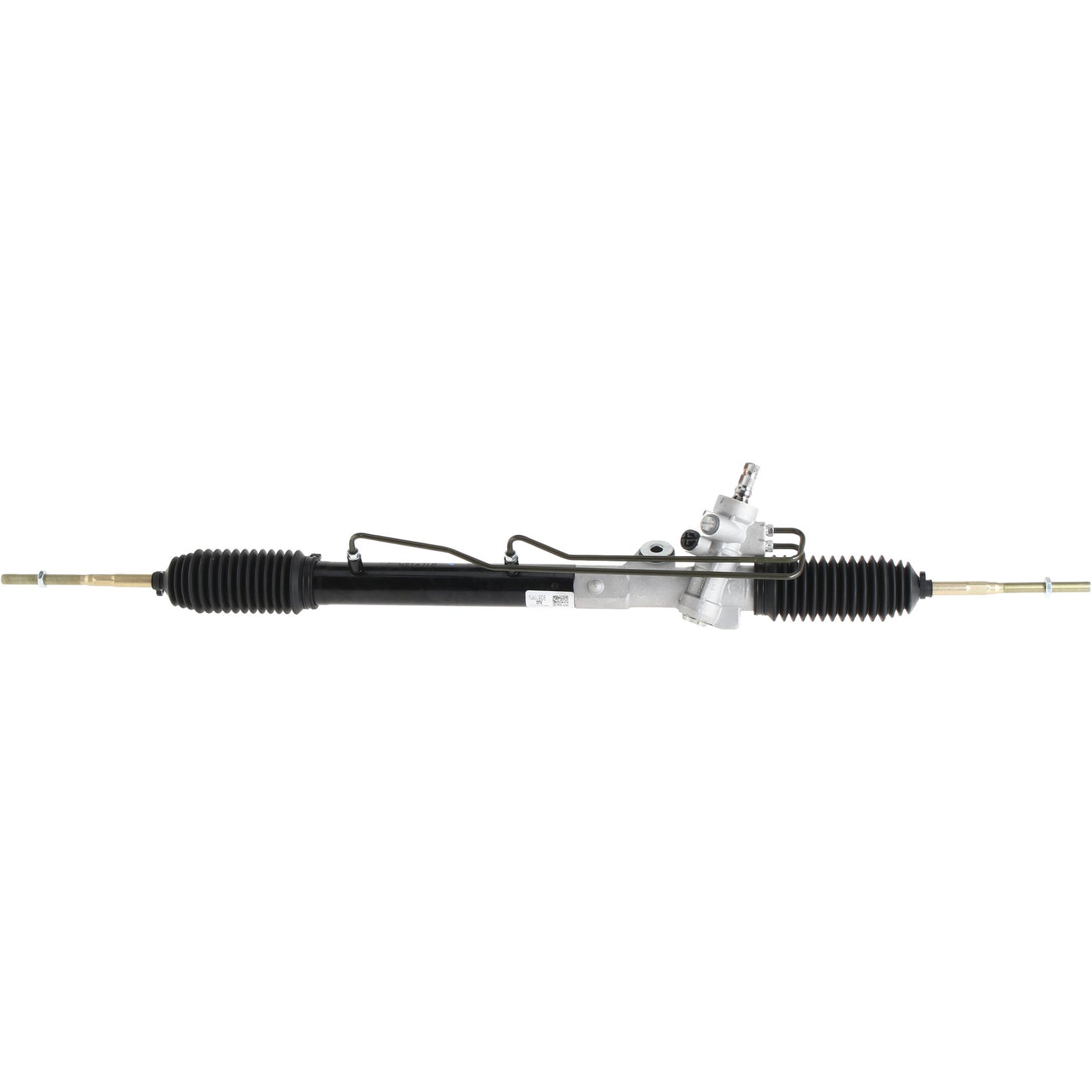 Rack and Pinion Assembly - Marathon HP - Hydraulic Power - New - 9381MN