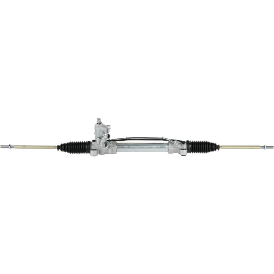 Rack and Pinion Assembly - Marathon HP - Hydraulic Power - New - 9060MN