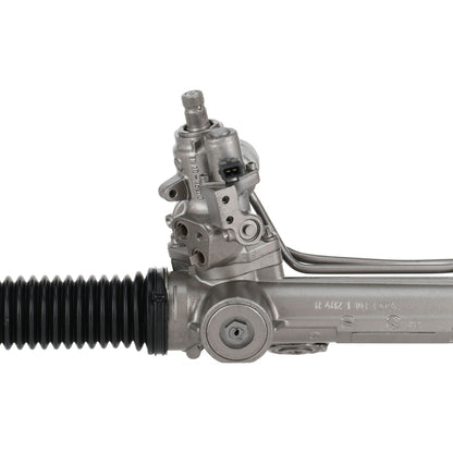 Rack and Pinion Assembly - MAVAL - Hydraulic Power - Remanufactured - 93196M