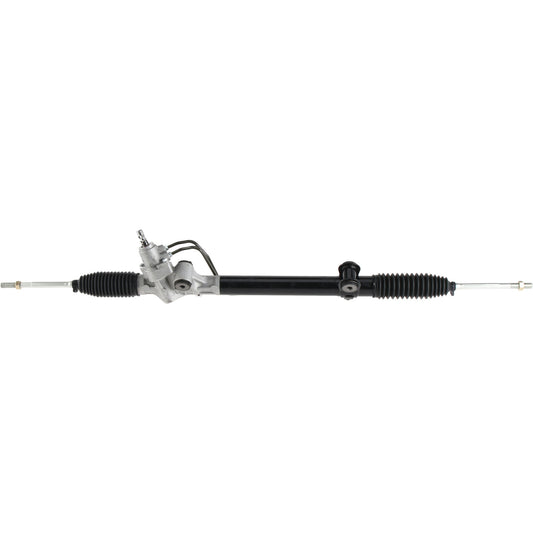 Rack and Pinion Assembly - Marathon HP - Hydraulic Power - New - 93113MN