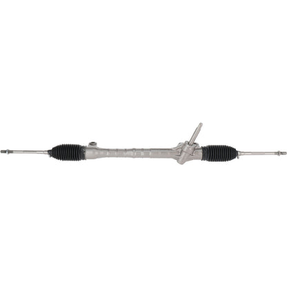 Rack and Pinion Assembly - MAVAL - Manual - Remanufactured - 94318M