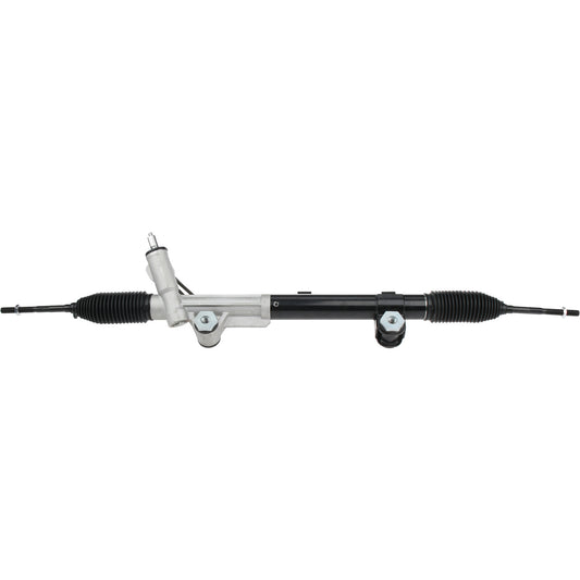 Rack and Pinion Assembly - Marathon HP - Hydraulic Power - New - 95453MN