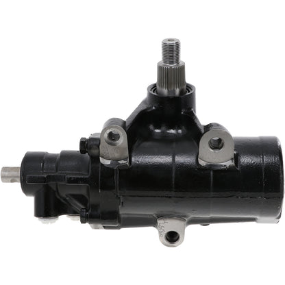 Steering Gear Box - Marathon HP - Hydraulic Power - New - 98157MN